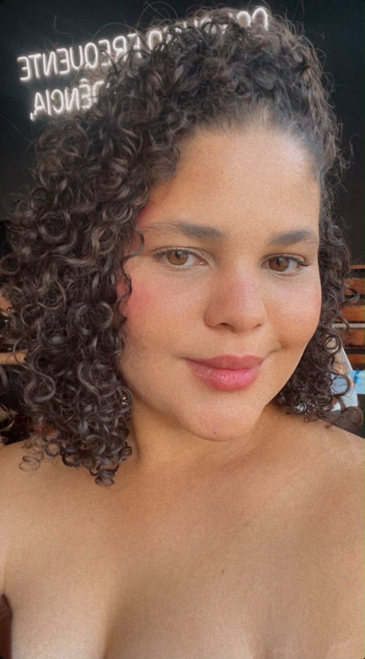 Barbara Souza