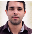 Roberto Santana da Silva