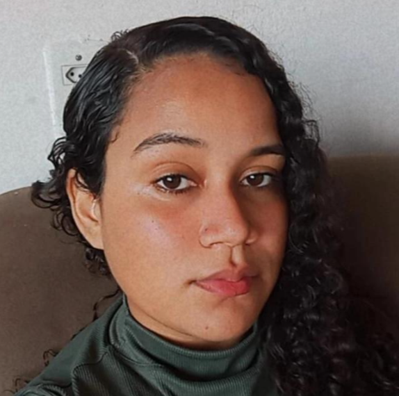 Vitória Cardoso