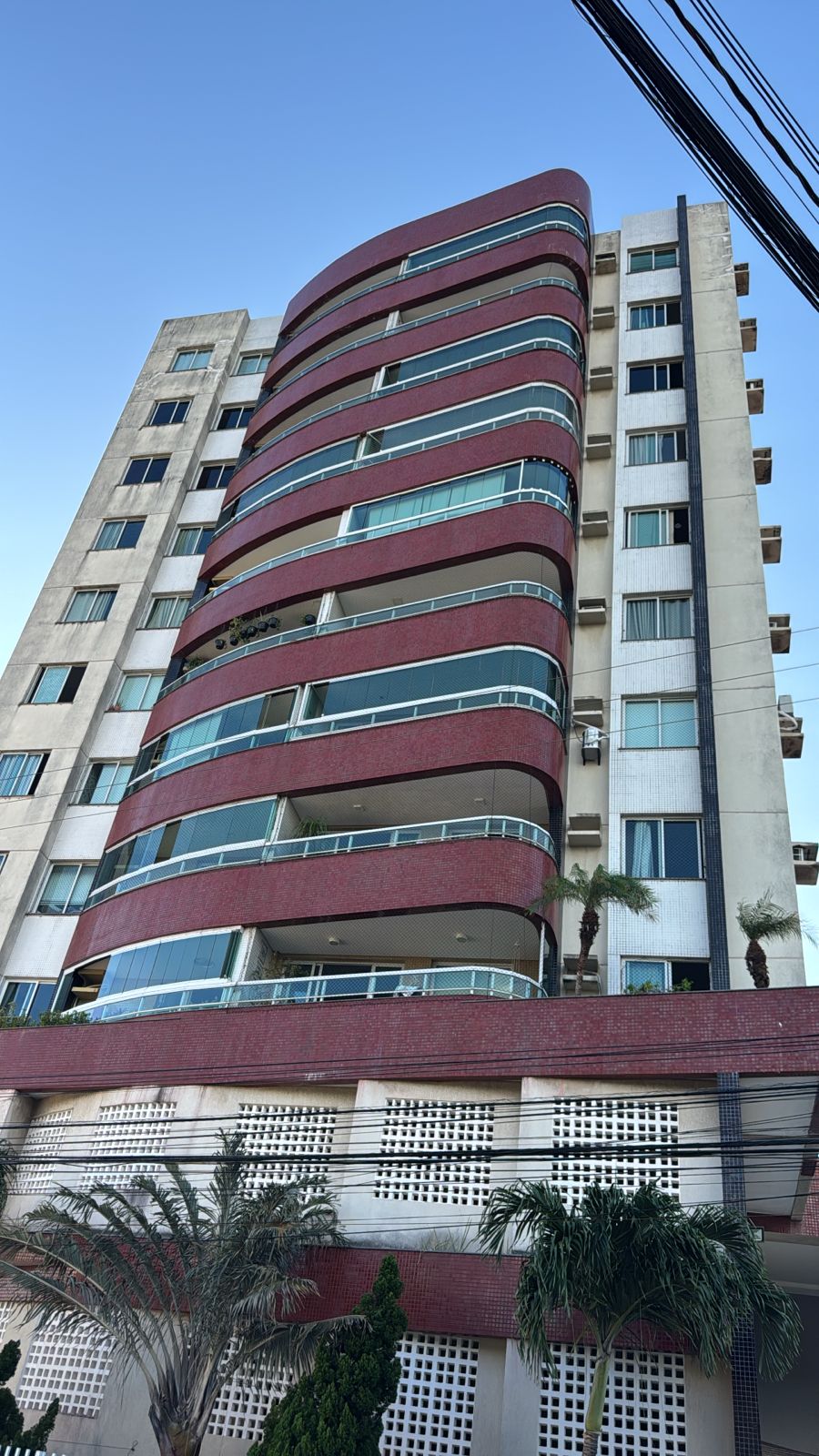 MAISON IMPERATTOR